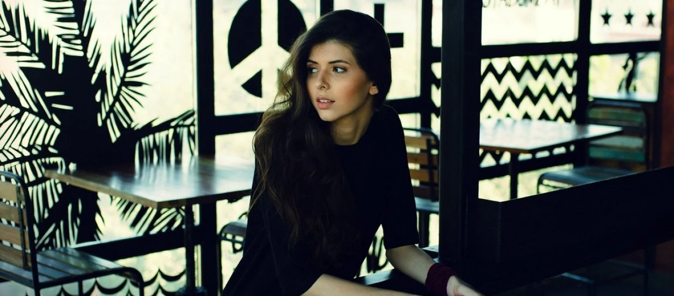 Κοιτάνε μόνο τον εαυτό τους: Αυτά είναι τα πιο εγωιστικά ζώδια